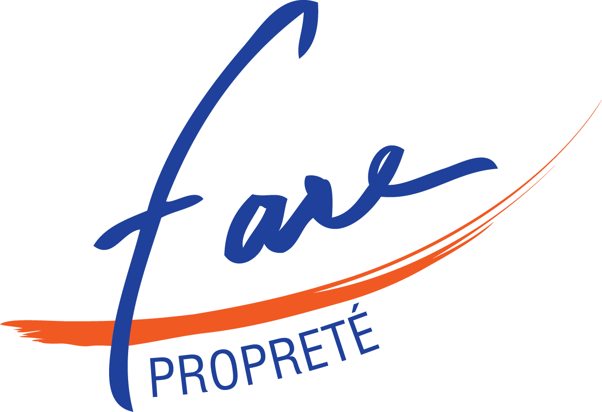 FARE Propreté