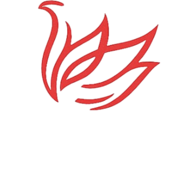 Oïko Nettoyage