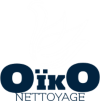 Oïko Nettoyage – nettoyage vitres et vitrines région lyonnaise